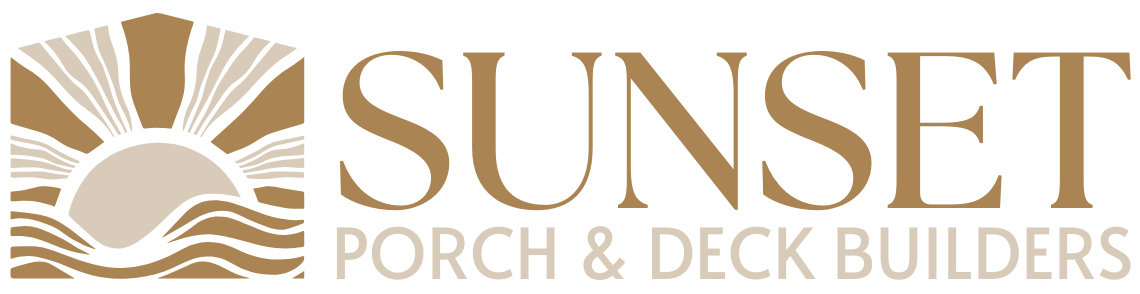 Sunset Porch & Deck Builders, Shorewood, 60404